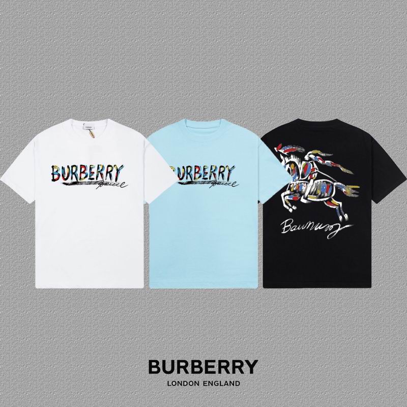 Burberry S-2XL xetr203